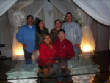 baile-feb-07/DSCN1942.JPG