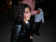 baile-feb-07/DSCN1973.JPG