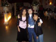 baile-feb-07/STA71344.JPG