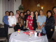 baile-feb-07/STA71384.JPG