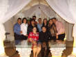 baile-feb-07/STA71386.JPG