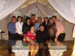 baile-feb-07/STA71387.JPG
